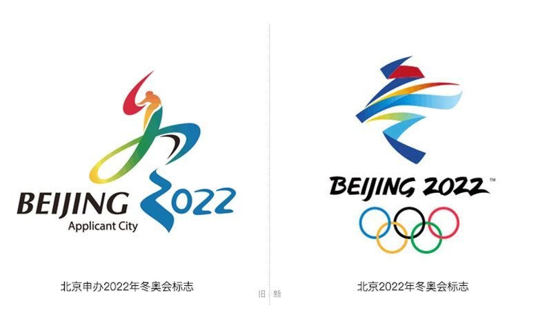 psb (1).jpg psb (1).jpg